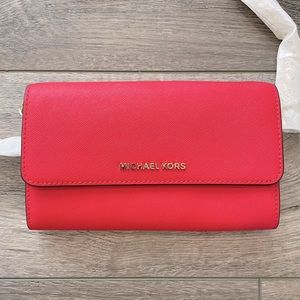 Michael Kors Crossbody
